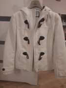 Kurtka zimowa Terranova.