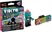 LEGO 43101 VIDIYO Bandmates SHARK SINGER rekin śpiewak vidbm01-3