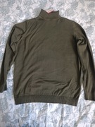 Golf męski Esmara XL nowy 