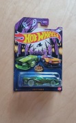 Hot Wheels Street Shaker 