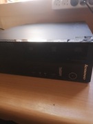 Lenovo e73 intel i5 4Gb 500Gb