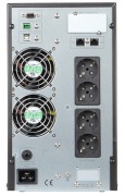 Zasilacz UPS AT-UPS3000-LCD 3000 VA EAST