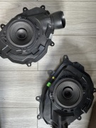 Bass reflex clio 4 głośniki adaptery