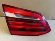 Tylna lampa BMW f45