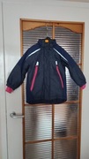 Kurtka H&M roz 2/3 latka