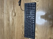 Klawiatura membranowa RK907