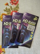 Motorola Moto G42 szkło hartowane 