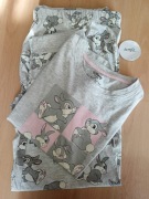 Piżama damska rozmiar XL/XXL 46/48