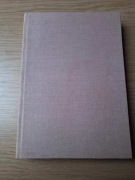 Balzac Poronienie unikat biblioteka Boya spis treści