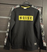 Bluza Coccodrillo 164 czarna