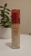 Bourjois Healthy Mix podkład do twarzy 51W