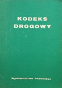 130 Kodeks drogowy
