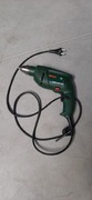 Wiertarka bosch psb 500