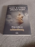 Dzień, w którym umilkły głosy Ken Steele, Claire Bergman