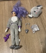 Barbie Cutie Reveal Piesek