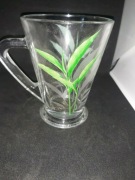 SZKLANKI TETLEY SZKLANKI 200 ML