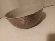 makutra do ciasta lata 60