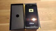 CAT S61 telefon kamera termowizja
