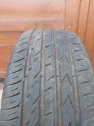 viking protech 215/55/R16