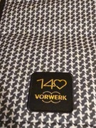 Oryginalna torba transportowa na Thermomix (nie SKY BLUE a BLACK)