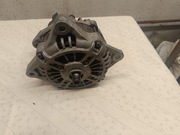 alternator Scania ciężarowy 24V