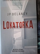 Kryminały  5 sztuk.