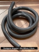 Wąż ssawny Lignum PVC 40 mm