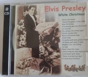 Elvis Presley – White Christmas