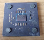 AMD Athlon A1300AMS3B 1300Mhz socket 462