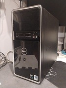 Komputer na części lub w całości