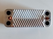 Wymiennik ciepłej wody Viessmann Vitopend 7824701