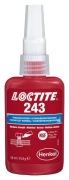Loctite 243 klej do śrub 250 ml