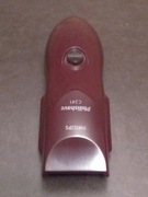 Obudowa przednia awers do maszynki Philips C241, oryginał 