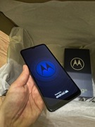 Motorola moto g20