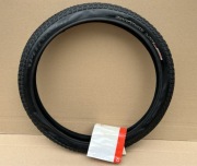 Opona SPECIALIZED RHYTHM LITE 20x2.0" FlakJacket 52-406 NOWA 20"