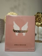 Perfum Spray 3x20ml 