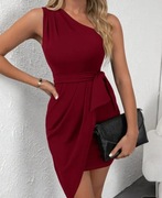 Sukienka damska rozmiar M