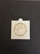 II Pielgrzymka Jana Pawła II Do Polski - 1983r.