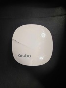 Acces point Aruba AP-303