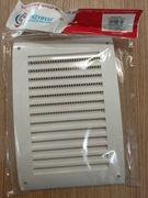 Kratka 17x25Przybysz  nr  OW11