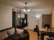 Łódź, Polesie 45m2 wynajem