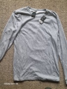 Podkoszulka bawełniana 