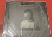 TAYLOR SWIFT THE TORTURED POETS DEPARTMENT 2CD THE ANTHOLOGY