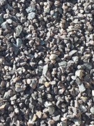 Kruszywa grysy sprzedaz i transport od 1tony