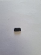 Samsung A20e A224G A31 A41 głośnik rozmów