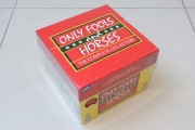 Film Only Fools and Horses The Complete Collection 26 Płyt DVD NOWY w folii