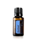 ZenGest doTERRA 15ml na zatoki i trawienie