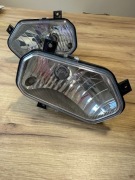 LAMPY DO POLARIS SCRAMBLER XP 1000 S 