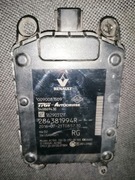 Renault Megane IV Radar 284381994R