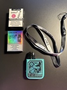 Pudełko po Ursa Baby 2